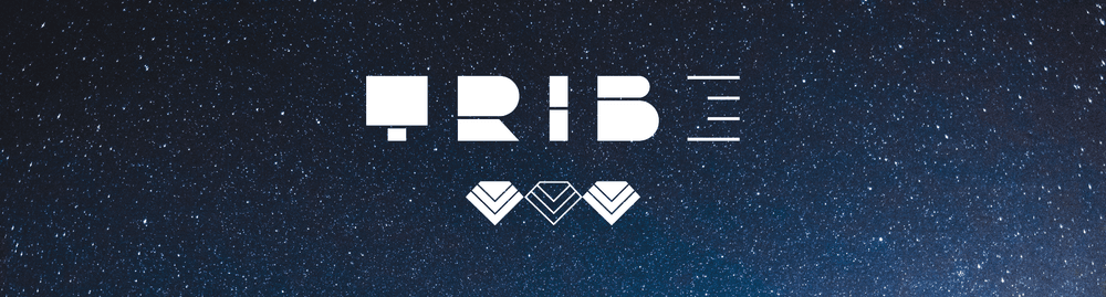 Tribe Diamonds