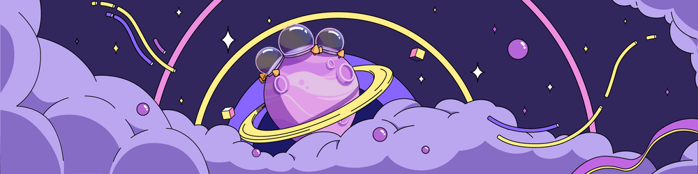 DODOTopia