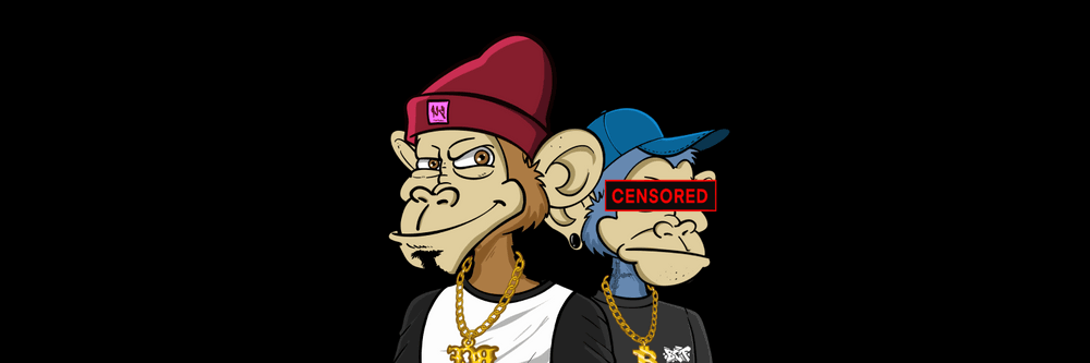 Blockchain Frenz