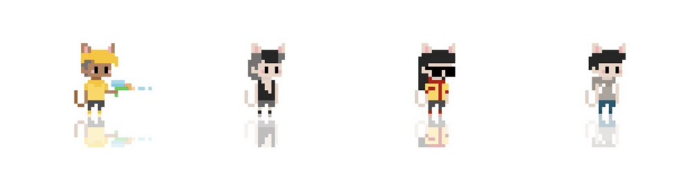 ./Inscribed Catmins/