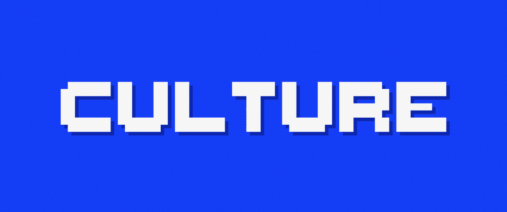 "Culture" by Hash