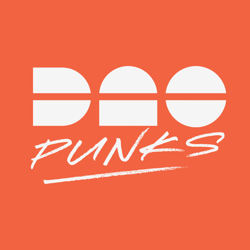 DAOpunks