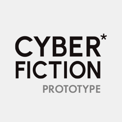 CyberFiction Prototype