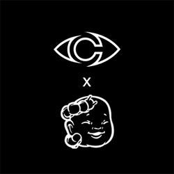 Catharsis X ToddlerPillar