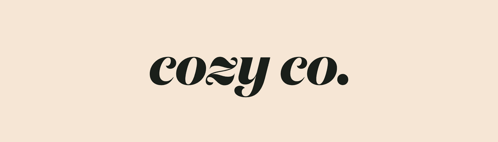cozy co. membership
