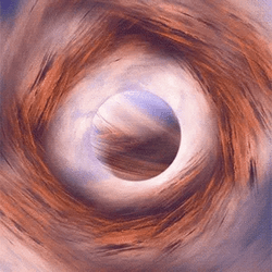 Marbles series