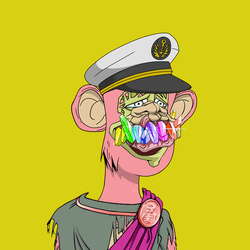 BoredMutantYC