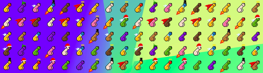 dickpix.wtf (but only if you're packing)