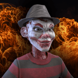 CryptoClownsOfficial