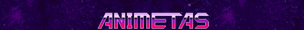 Animetas-v1