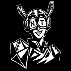 0xb58ae9e93b8bee7d890ad87a2a70c135a3bf4b4e
