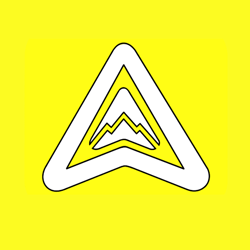 Arcadians NFT