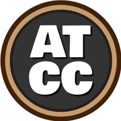 ATCC Multiplier Card