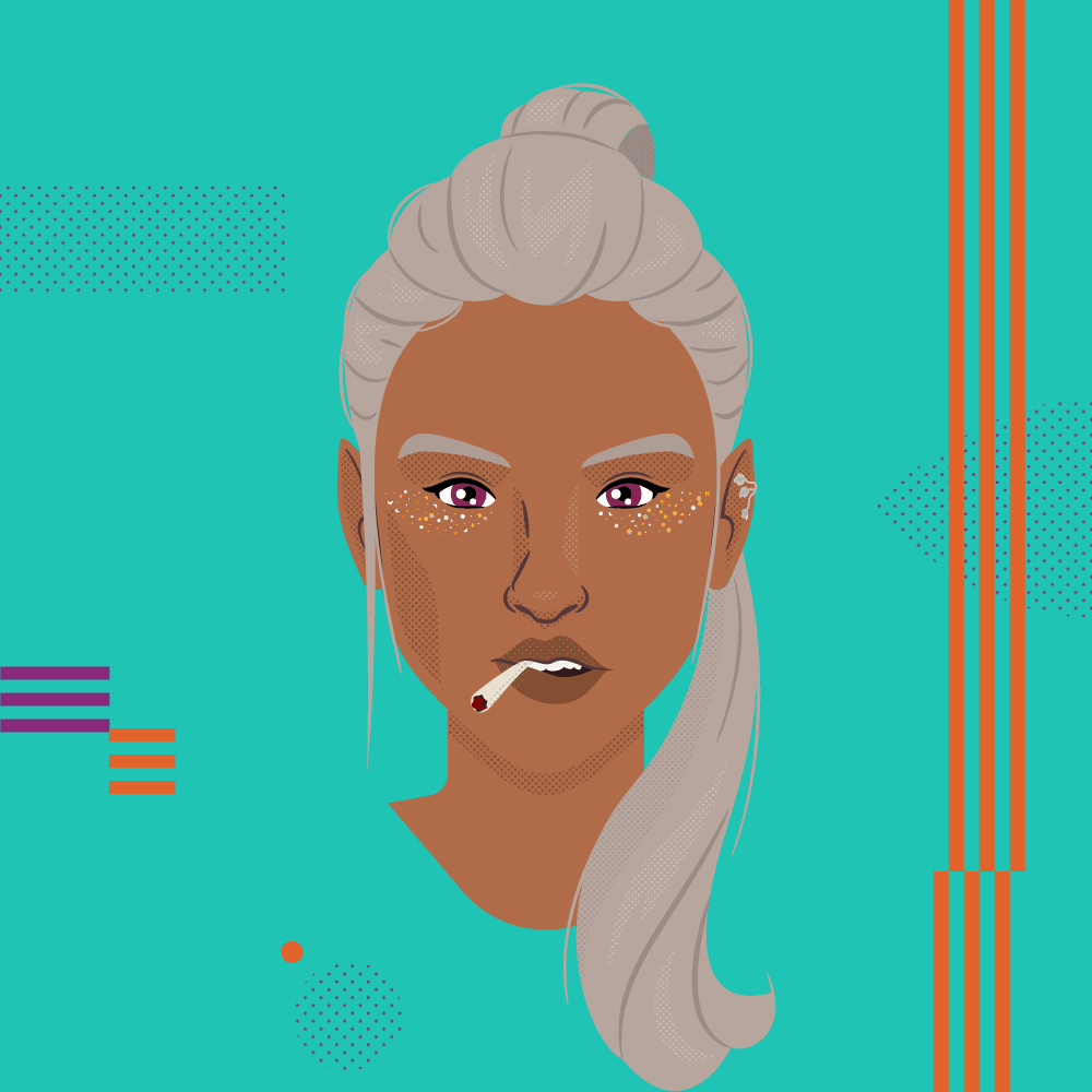 Token Image