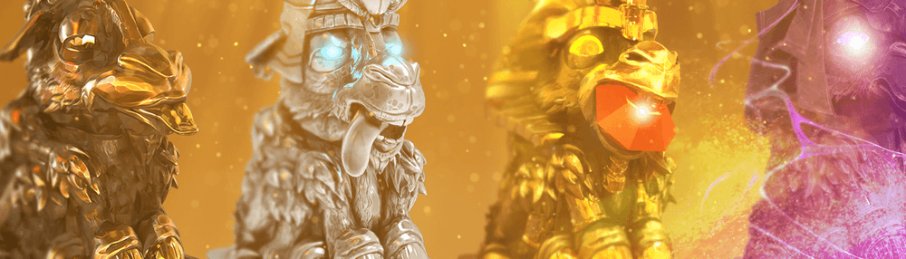 CamelClans Utility Token