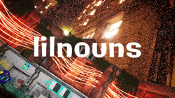 li li li li lilnouns V2