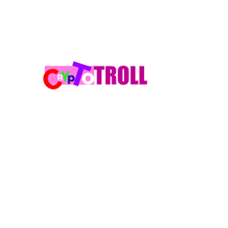 rc