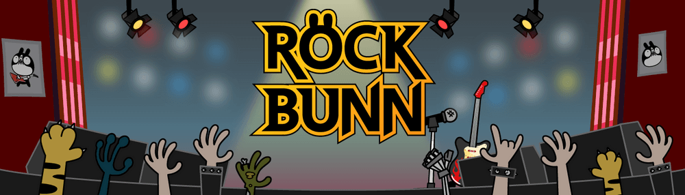 Rockbunn