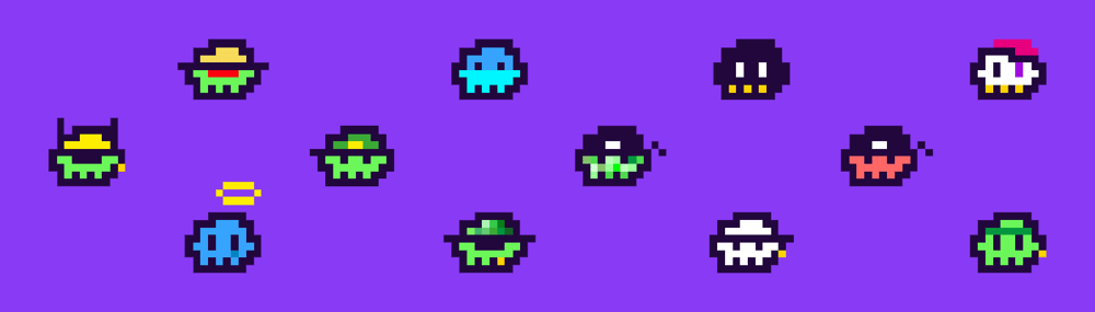 The Odd Mob