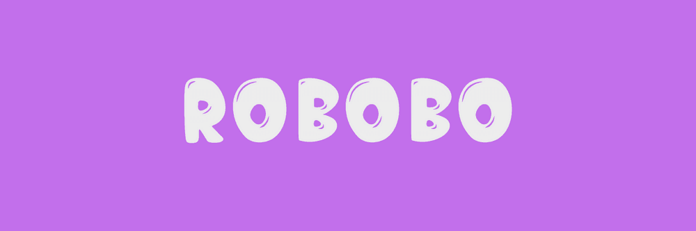 ROBOBO NFT