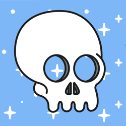 Skoodles Official Collection