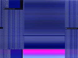 sequencer currently not accepting new contributions