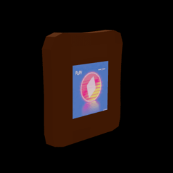 Digital Toast V2