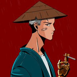 Saisei Genesis