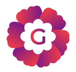 Giga-Garden LSD