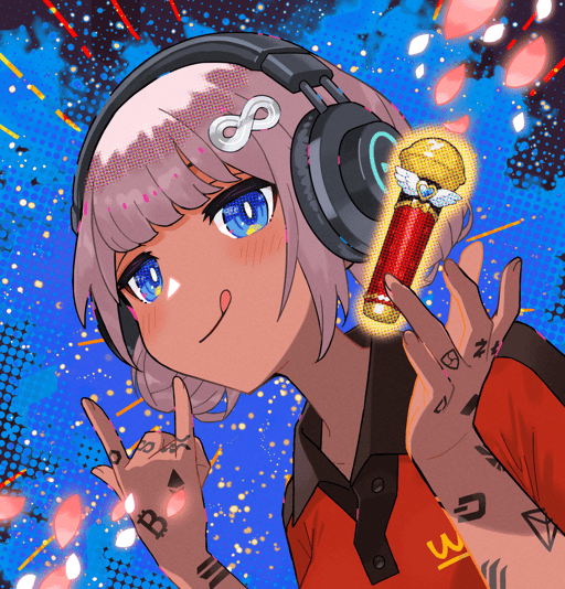 Token Image