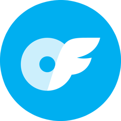 OnlyFans VIP