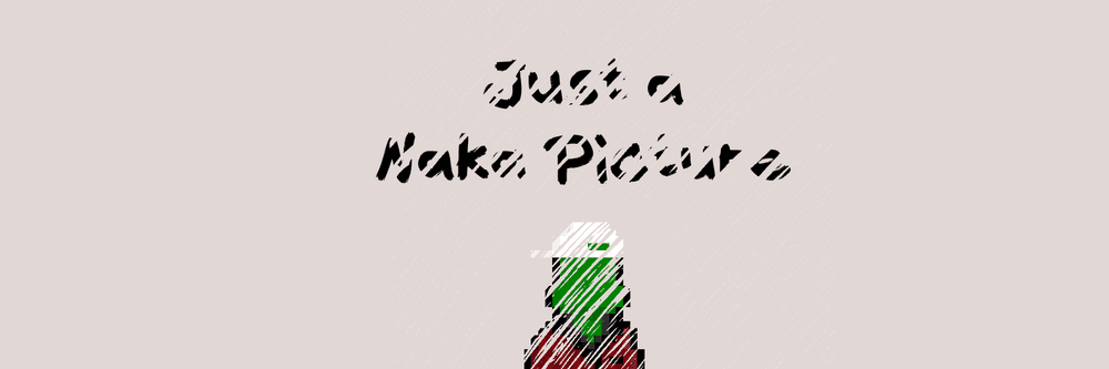 Just A Naka Picture