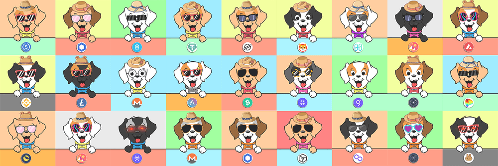 PuppyLovesCrypto