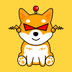 Shiba Bot Army Official
