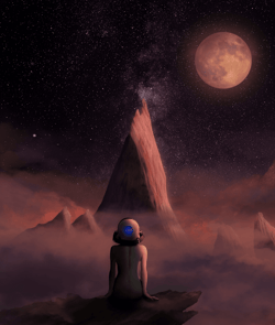 Private Space V2