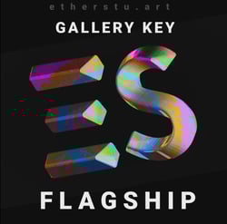 Flagship Outer Worlds
