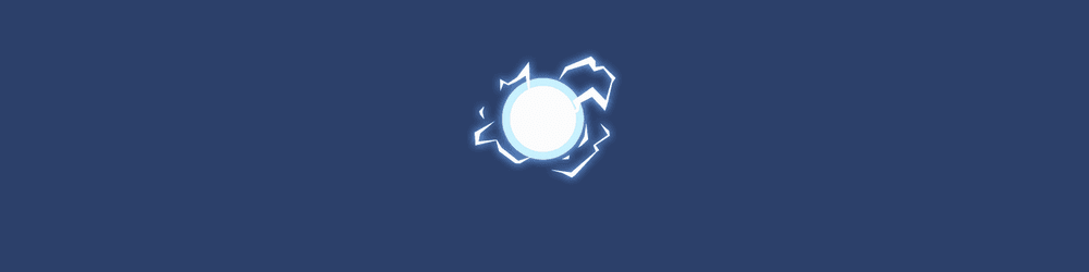 Raijū Card
