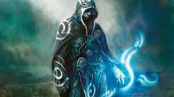 Fantasy_ArtWork V2
