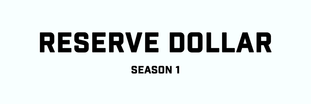 Reserve Dollar