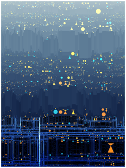 Metropolis