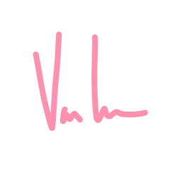 CVL MANIFOLD MINTS