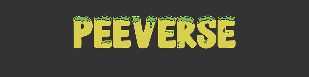 Peeverse Genesis