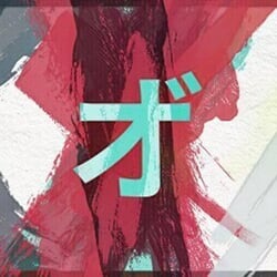 Evo-Colorz-old