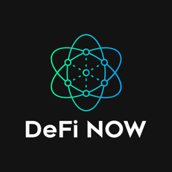 DeFi NOW