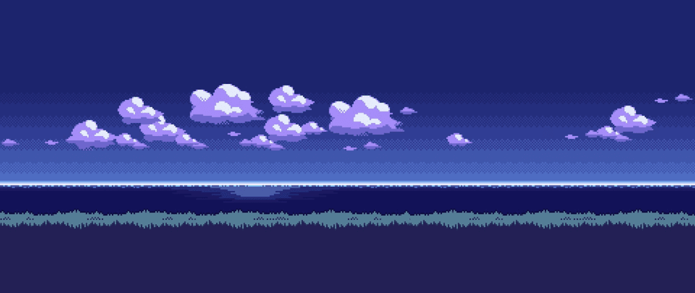 Moon Maggies