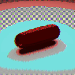 The Red Pill Alpha