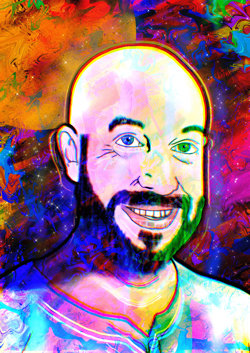 Magusz Art