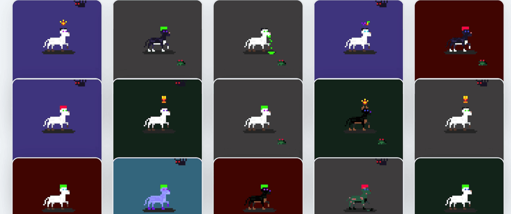 Bitz Kennel