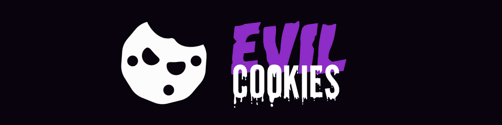 Evil Cookies