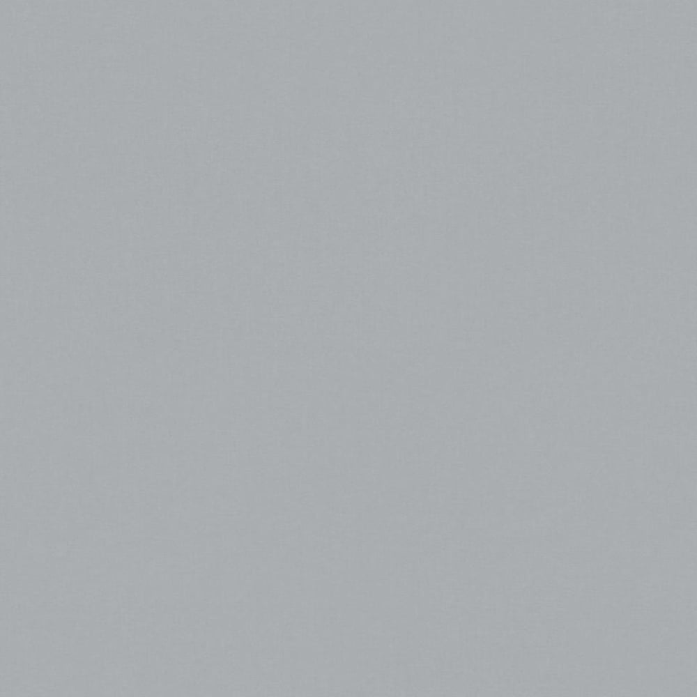 Deprecated, Visit New Collectoin